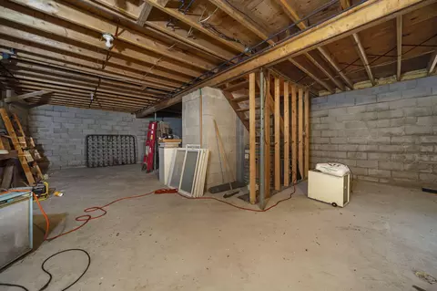 Other - 4293 W Co Rd 612, Frederic, MI 49733 photo 9 of 11