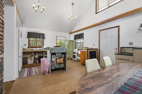 Other - 4293 W Co Rd 612, Frederic, MI 49733 photo 4 of 11