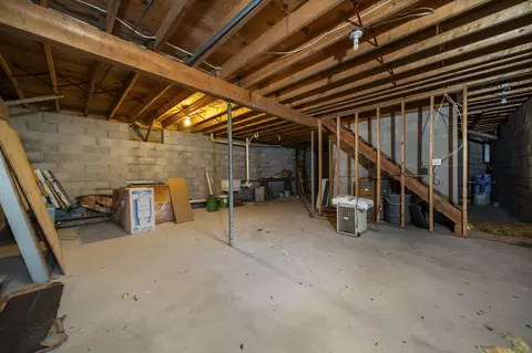 Other - 4293 W Co Rd 612, Frederic, MI 49733 photo 8 of 11