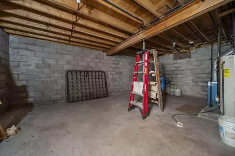 Other - 4293 W Co Rd 612, Frederic, MI 49733 photo 10 of 11