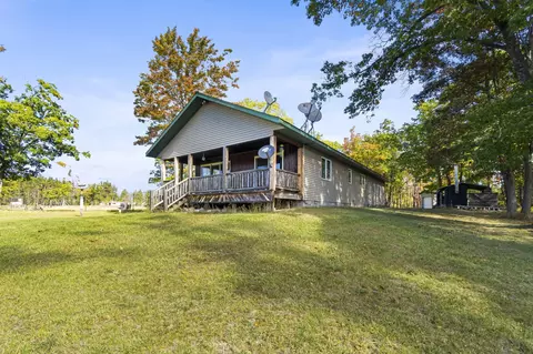 16701 Roth Rd, Atlanta, MI 49709
