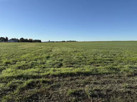Undisclosed, Alpena, MI 49707