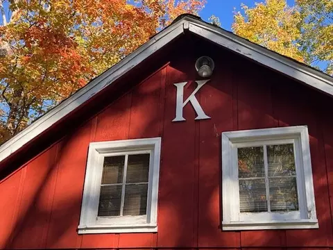 12841 Wildcat Hwy, Millersburg, MI 49759