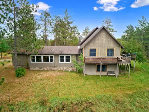 21010 Dowsett Trl, Atlanta, MI 49709