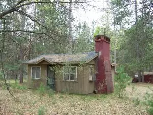11890 Deerheart Valley Rd, Roscommon, MI 48653