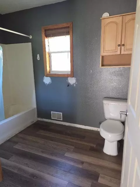 Bath - 155 Tamarack Cir, Grayling, MI 49738 photo 1 of 1