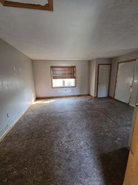 Living - 155 Tamarack Cir, Grayling, MI 49738 photo 1 of 1