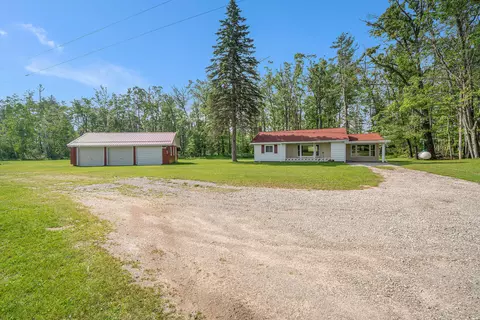 2750 Lee Rd, Lewiston, MI 49756