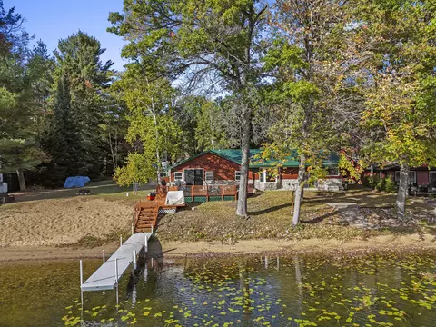 10353 Toohy Trl, Harrison, MI 48625
