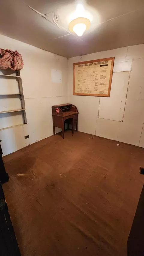 Other - 1601 M-33 Hwy, Comins, MI 48619 photo 3 of 3