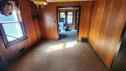 Other - 1601 M-33 Hwy, Comins, MI 48619 photo 2 of 3