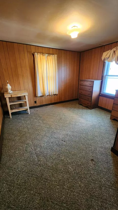 Bedroom - 1601 M-33 Hwy, Comins, MI 48619 photo 1 of 2