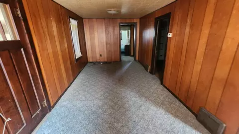Entry Way - 1601 M-33 Hwy, Comins, MI 48619 photo 2 of 2