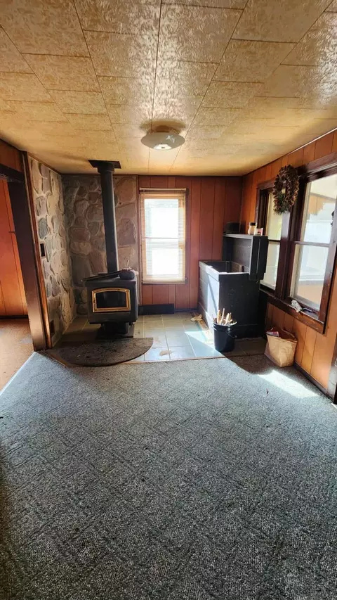 Other - 1601 M-33 Hwy, Comins, MI 48619 photo 1 of 3