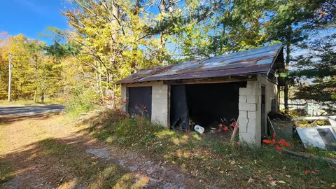 Exterior - 1601 M-33 Hwy, Comins, MI 48619 photo 6 of 6