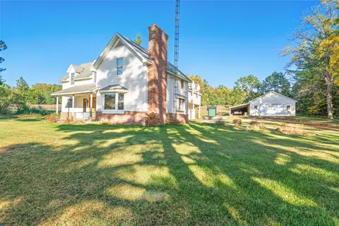 6639 Reams Rd, Alanson, MI 49706