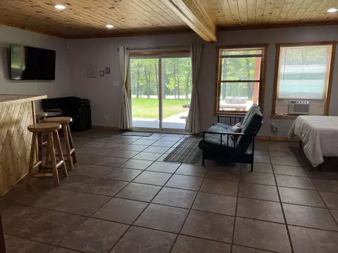Other - 1941 High Rd, Roscommon, MI 48653 photo 5 of 10