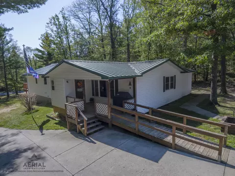 Other - 1941 High Rd, Roscommon, MI 48653 photo 2 of 10