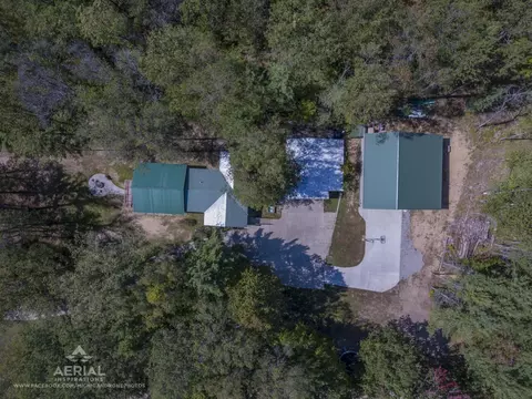 View/Area - 1941 High Rd, Roscommon, MI 48653 photo 2 of 4