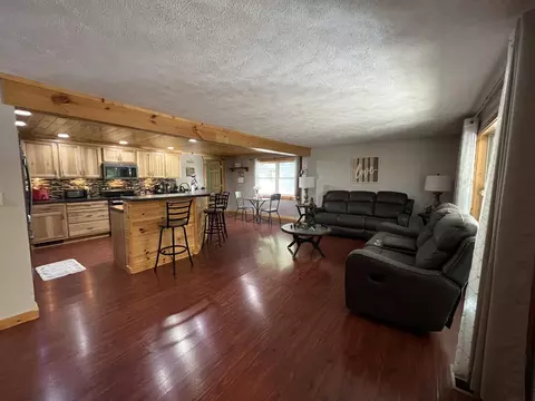 Other - 1941 High Rd, Roscommon, MI 48653 photo 3 of 10