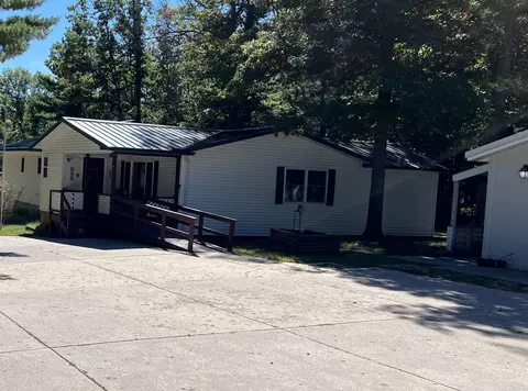 Other - 1941 High Rd, Roscommon, MI 48653 photo 9 of 10