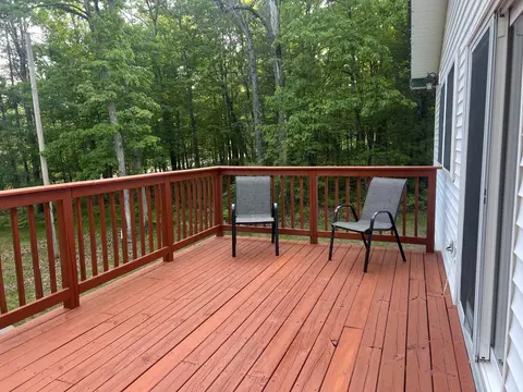Exterior - 1941 High Rd, Roscommon, MI 48653 photo 1 of 19