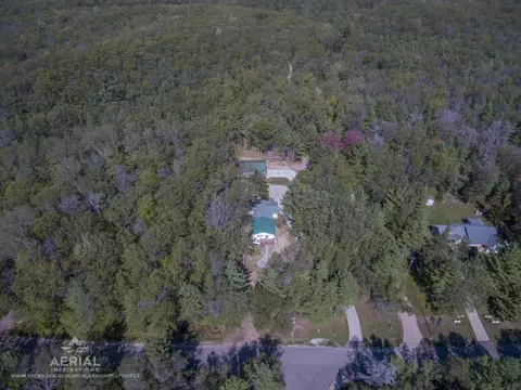 View/Area - 1941 High Rd, Roscommon, MI 48653 photo 3 of 4