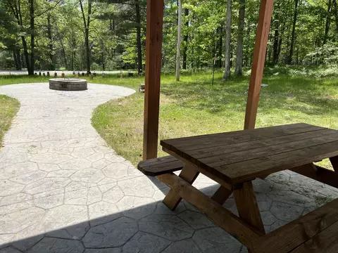 Other - 1941 High Rd, Roscommon, MI 48653 photo 8 of 10