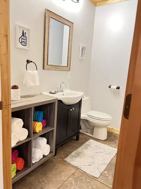 Bath - 1941 High Rd, Roscommon, MI 48653 photo 6 of 6