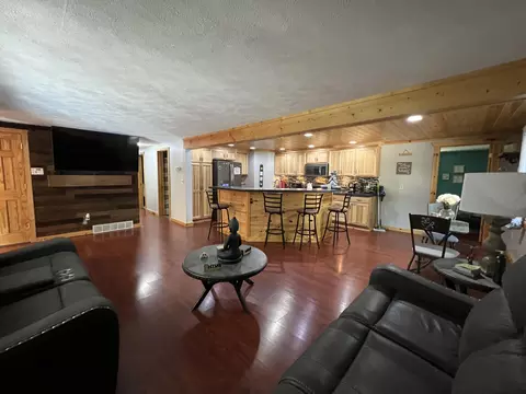 Other - 1941 High Rd, Roscommon, MI 48653 photo 4 of 10