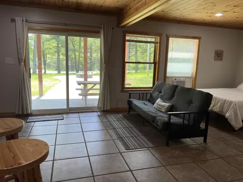 Other - 1941 High Rd, Roscommon, MI 48653 photo 6 of 10