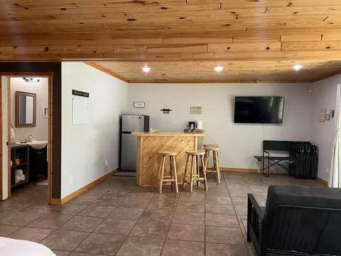 Other - 1941 High Rd, Roscommon, MI 48653 photo 7 of 10
