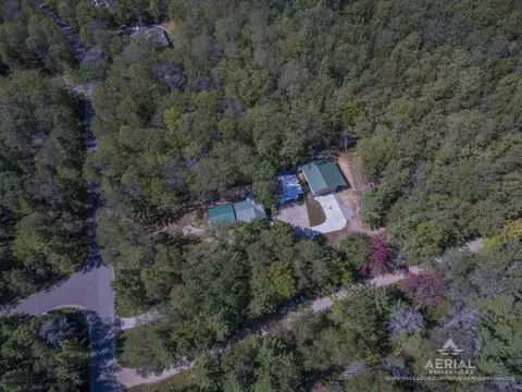 View/Area - 1941 High Rd, Roscommon, MI 48653 photo 4 of 4