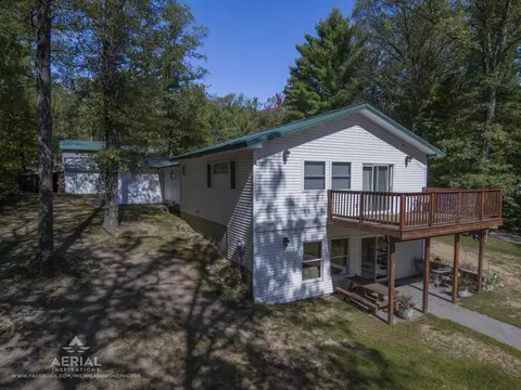Other - 1941 High Rd, Roscommon, MI 48653 photo 10 of 10