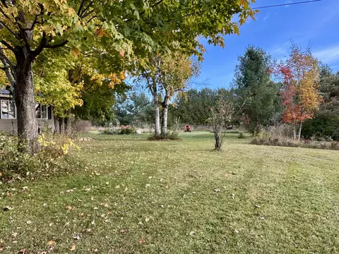 Exterior - 12341 M-68 Hwy, Ocqueoc, MI 49759 photo 3 of 4