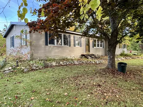 12341 M-68 Hwy, Ocqueoc, MI 49759