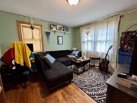 Living - 12341 M-68 Hwy, Ocqueoc, MI 49759 photo 3 of 3