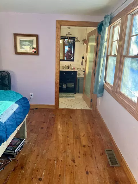 Other - 12341 M-68 Hwy, Ocqueoc, MI 49759 photo 2 of 4