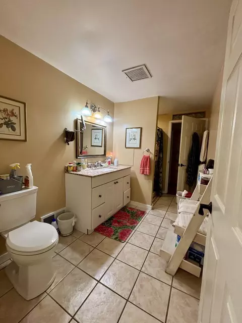 Bath - 12341 M-68 Hwy, Ocqueoc, MI 49759 photo 1 of 1