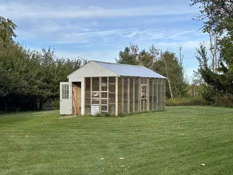Other - 12341 M-68 Hwy, Ocqueoc, MI 49759 photo 3 of 4