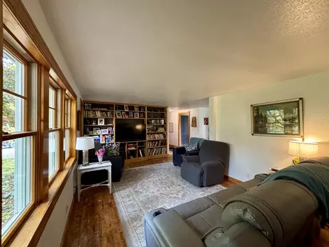 Living - 12341 M-68 Hwy, Ocqueoc, MI 49759 photo 1 of 3