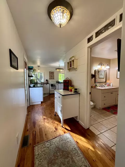 Entry Way - 12341 M-68 Hwy, Ocqueoc, MI 49759 photo 1 of 1