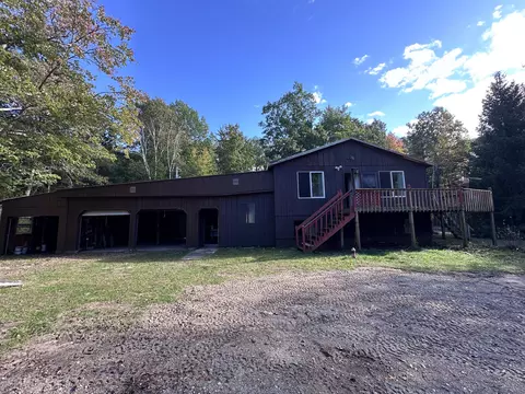 7800 Us-23 S, Ossineke, MI 49766