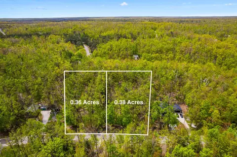 1163 Michaywe Drive, Gaylord, MI 49735