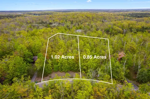 1597 Pheasant Run, Gaylord, MI 49735