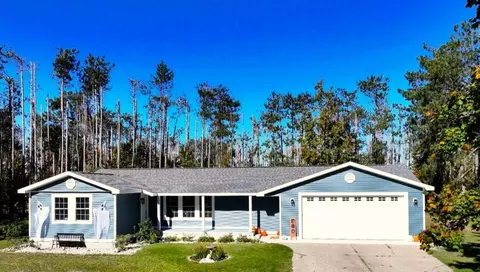 210 N Estates Dr, Gaylord, MI 49735