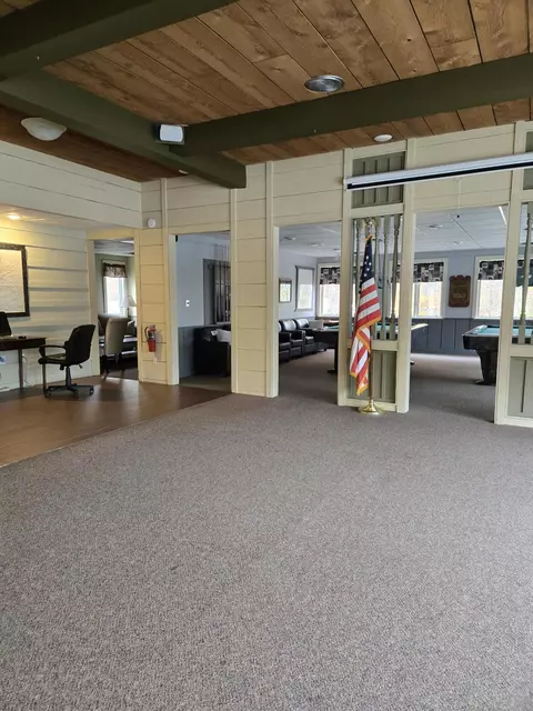 Other - 11856 Fascination Dr, Frederic, MI 49733 photo 2 of 5