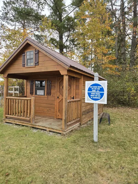 Other - 11856 Fascination Dr, Frederic, MI 49733 photo 5 of 5