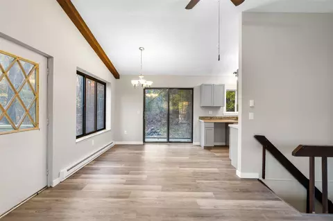 Living - 11856 Fascination Dr, Frederic, MI 49733 photo 4 of 7