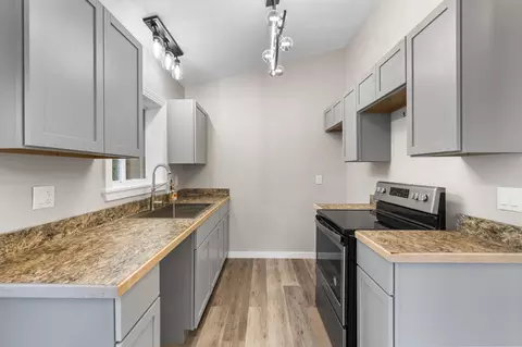 Kitchen - 11856 Fascination Dr, Frederic, MI 49733 photo 1 of 2